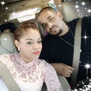 Meet your Posher, Daniela